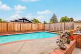 30864 Meadowbrook Ave - Photo 32
