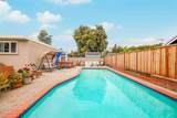 30864 Meadowbrook Ave - Photo 33