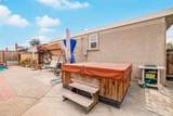 30864 Meadowbrook Ave - Photo 34