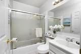 30864 Meadowbrook Ave - Photo 36