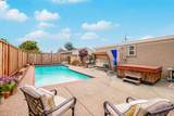 30864 Meadowbrook Ave - Photo 37