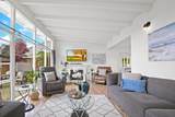 30864 Meadowbrook Ave - Photo 38