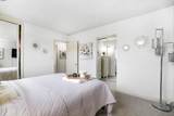30864 Meadowbrook Ave - Photo 39