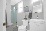 30864 Meadowbrook Ave - Photo 40