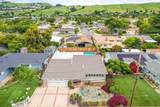 30864 Meadowbrook Ave - Photo 42