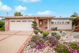 30864 Meadowbrook Ave - Photo 7