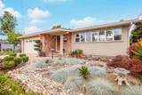 30864 Meadowbrook Ave - Photo 9