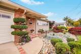 30864 Meadowbrook Ave - Photo 10