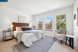 110 Peaceful Lane - Photo 22