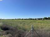 540 Sand Creek Road - Photo 1