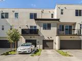 29345 Hub Ct - Photo 19