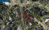 0 Moraga Way @ Overhill Rd. - Photo 1