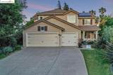 1736 Diamond Springs Ct - Photo 1