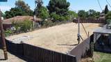 197 Raye Ave - Photo 12