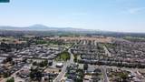 197 Raye Ave - Photo 7