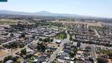 197 Raye Ave - Photo 10