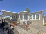 260 Sandstone Dr - Photo 2