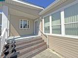 260 Sandstone Dr - Photo 3