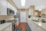 1982 Bayshore Rd 110 - Photo 20