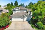 4280 Knollview Dr - Photo 1