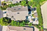 4280 Knollview Dr - Photo 5