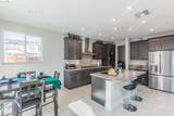 1200 Princeton Way - Photo 13