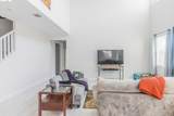 1200 Princeton Way - Photo 14