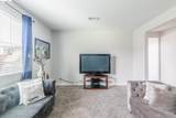 1200 Princeton Way - Photo 15