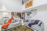 1200 Princeton Way - Photo 17