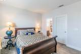 1200 Princeton Way - Photo 20