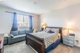 1200 Princeton Way - Photo 21