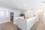 1200 Princeton Way - Photo 22