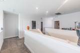 1200 Princeton Way - Photo 23