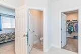 1200 Princeton Way - Photo 24