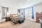 1200 Princeton Way - Photo 29