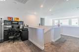 1200 Princeton Way - Photo 30