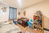 1200 Princeton Way - Photo 31