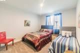 1200 Princeton Way - Photo 32