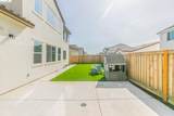 1200 Princeton Way - Photo 40