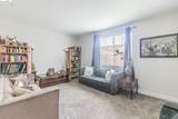 1200 Princeton Way - Photo 6