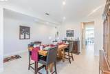 1200 Princeton Way - Photo 9