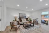 38627 Cherry Ln 67 - Photo 5