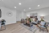 38627 Cherry Ln 67 - Photo 6