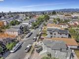 1030 24Th St - Photo 9