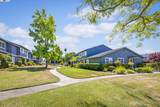 1761 Monterey Dr - Photo 35