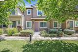 800 Old Oak Ln 3 - Photo 1