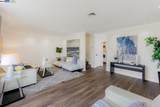 4355 Planet Cir - Photo 2