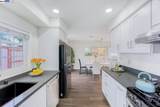 4355 Planet Cir - Photo 11
