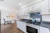 4355 Planet Cir - Photo 12