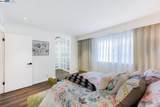 4355 Planet Cir - Photo 17